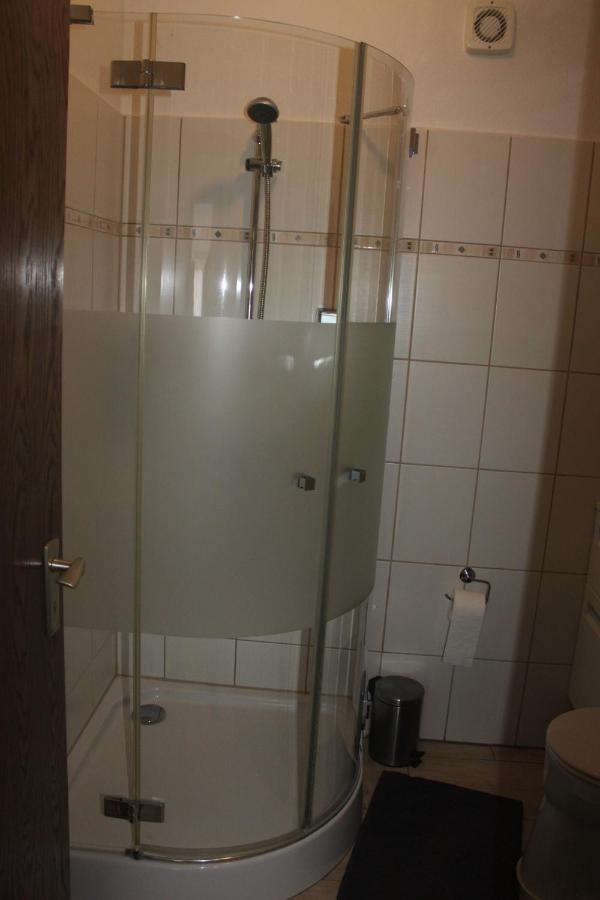 Ferienwohnung Angelika Degerfelden Zewnętrze zdjęcie